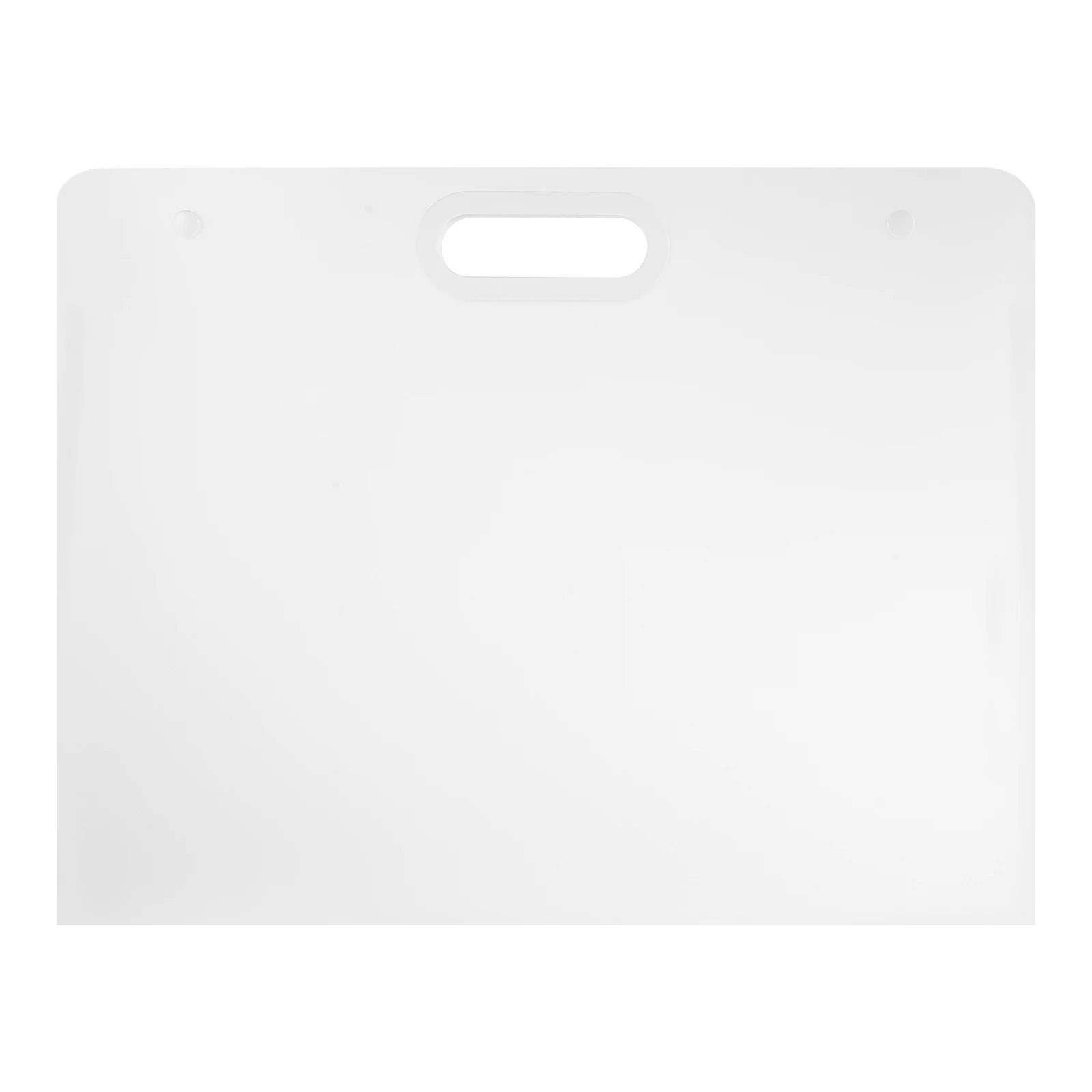 Plastic Bags Large Capacity Document Folder Reusable File Bag for School Office Travel Storage Durable Materials Exquisite
Plastic Bags Large Capacity Document Folder Reusable File Bag for School Office Travel Storage Durable Materials Exquisite
