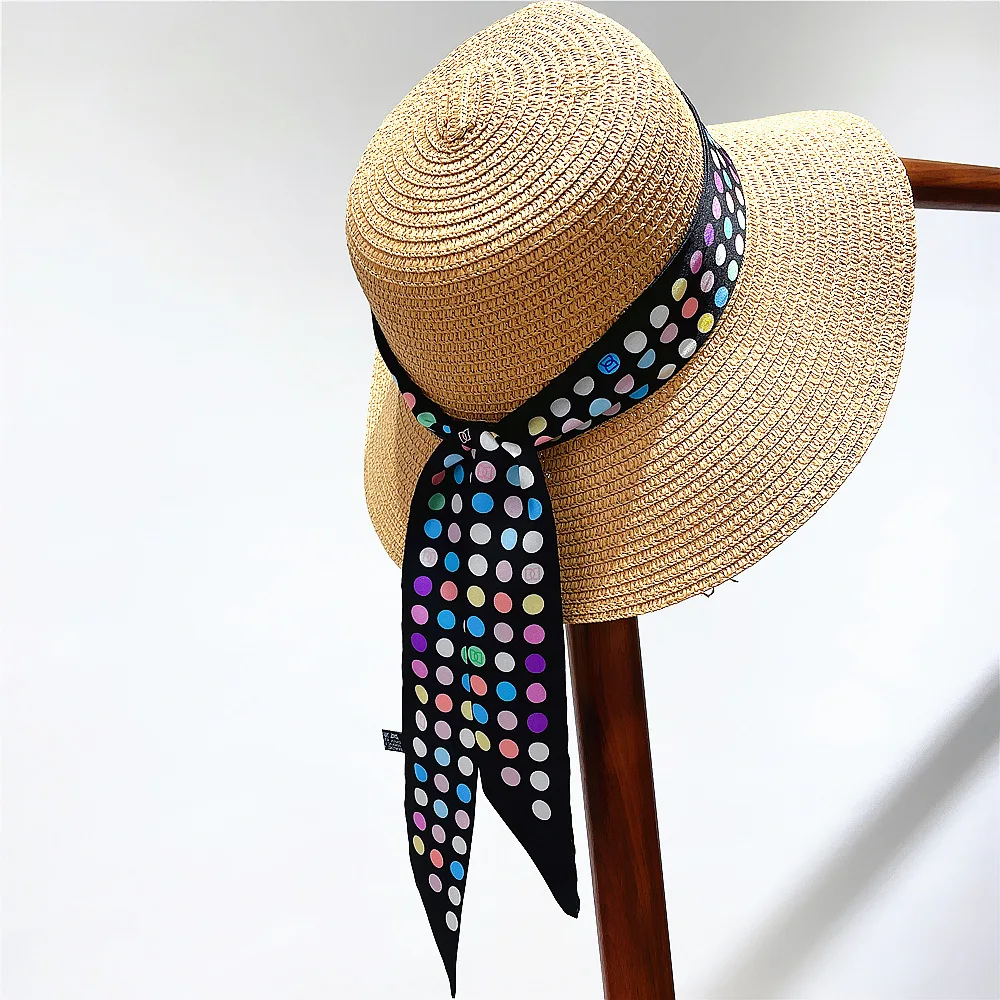 Женский профессиональный шелковый шарф 118*5 см из саржевой ткани, узкая накидка на шею, сплошной цвет, мягкий для офиса, подарок на работу
Женский профессиональный шелковый шарф 118*5 см из саржевой ткани, узкая накидка на шею, сплошной цвет, мягкий для офиса, подарок на работу