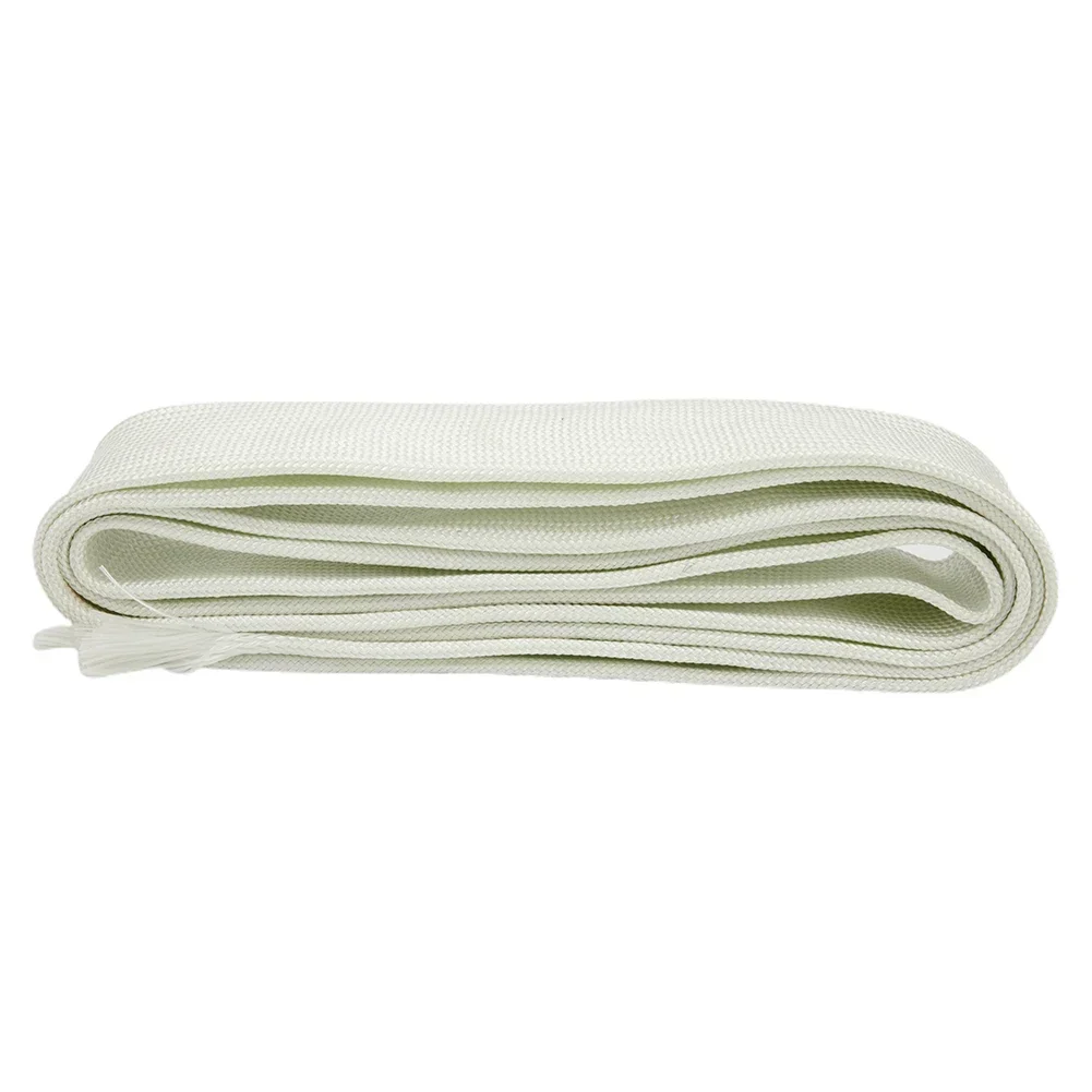 2M Exhaust Glass Fibre Hose Lagging Insulation For Webasto 22mm&24mm Exhaust Pipe Tube Gas Vent Hose Car Truck Parts
2M Exhaust Glass Fibre Hose Lagging Insulation For Webasto 22mm&24mm Exhaust Pipe Tube Gas Vent Hose Car Truck Parts