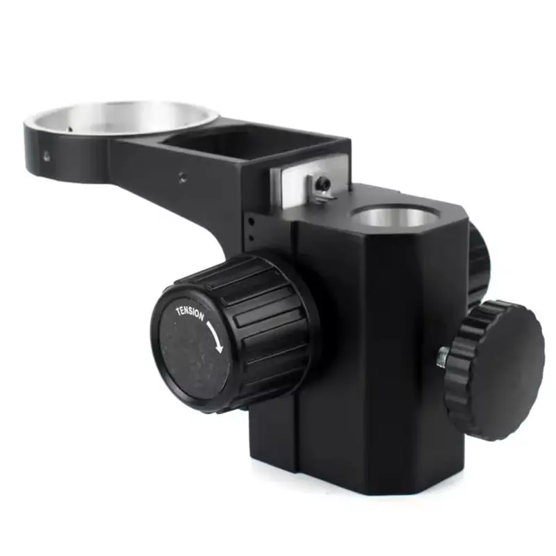 ABUH-For Tinocular For Binocular Microscope Adjustable Stand Holder Bracket 76Mm Diameter Sterile Microscope Base
ABUH-For Tinocular For Binocular Microscope Adjustable Stand Holder Bracket 76Mm Diameter Sterile Microscope Base