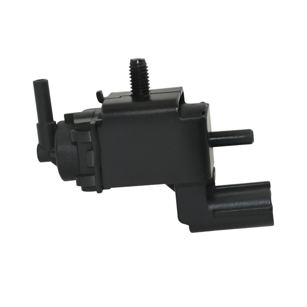 Baixinde Canister Vapor Purge Solenoid Valve 39461-3C200 For Hyundai Azera Sonata Sorento Sedona Palisade V6
Baixinde Canister Vapor Purge Solenoid Valve 39461-3C200 For Hyundai Azera Sonata Sorento Sedona Palisade V6