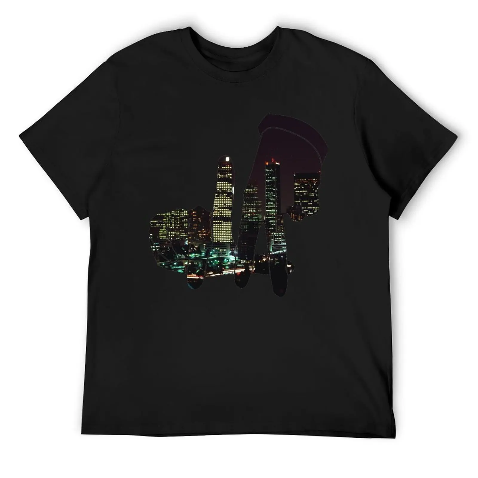 LA Hands of the City T-Shirt customs design your own Aesthetic clothing designer shirts mens champion t shirts
LA Hands of the City T-Shirt customs design your own Aesthetic clothing designer shirts mens champion t shirts