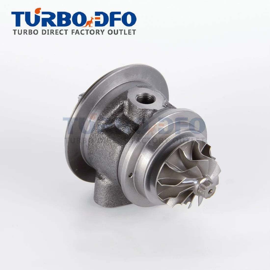 Turbo Core 49173-07730 28231-2A730 Turbocharger Cartridge Internal Replacement Parts For Kia Ceed 1.6 CRDI D4FB Engine Parts
Turbo Core 49173-07730 28231-2A730 Turbocharger Cartridge Internal Replacement Parts For Kia Ceed 1.6 CRDI D4FB Engine Parts