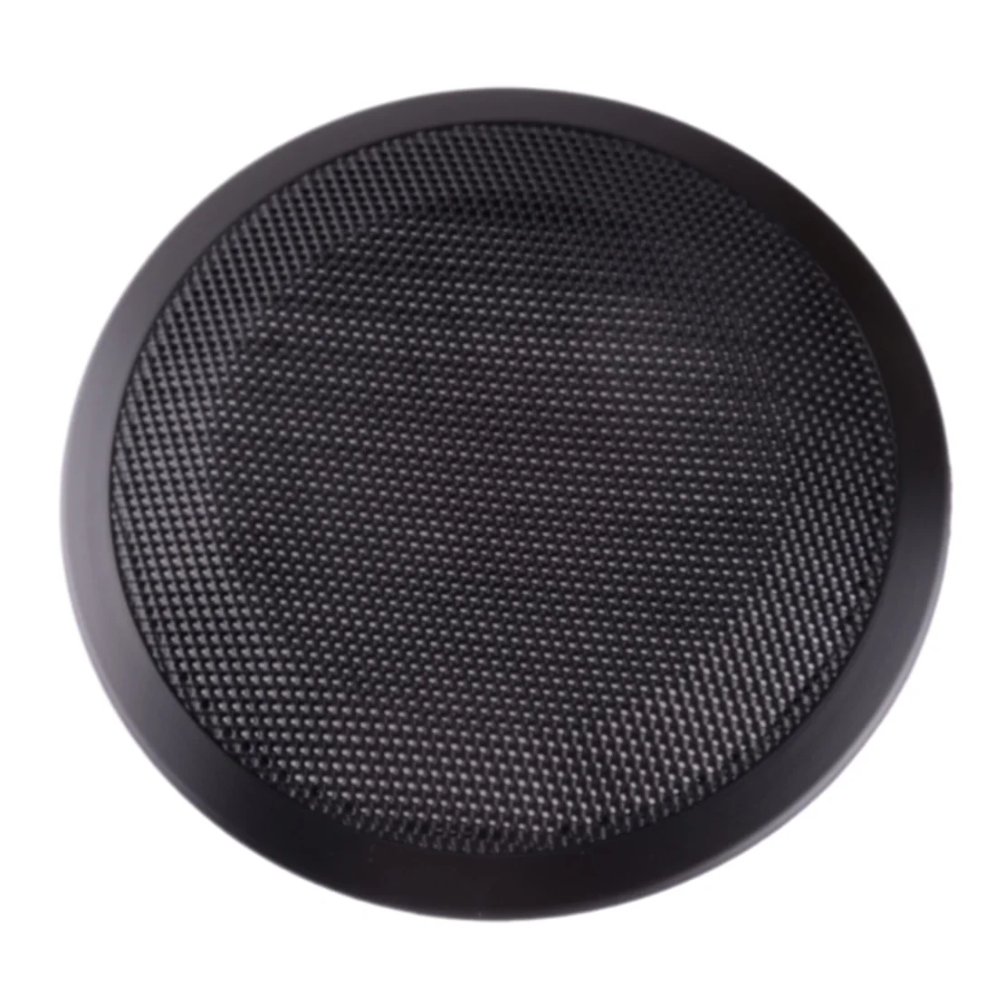 51417144563 7144563 Car Front Door Speaker Cover Fit for BMW 3 Series E90 E91 LCI X1 E84 Black
51417144563 7144563 Car Front Door Speaker Cover Fit for BMW 3 Series E90 E91 LCI X1 E84 Black