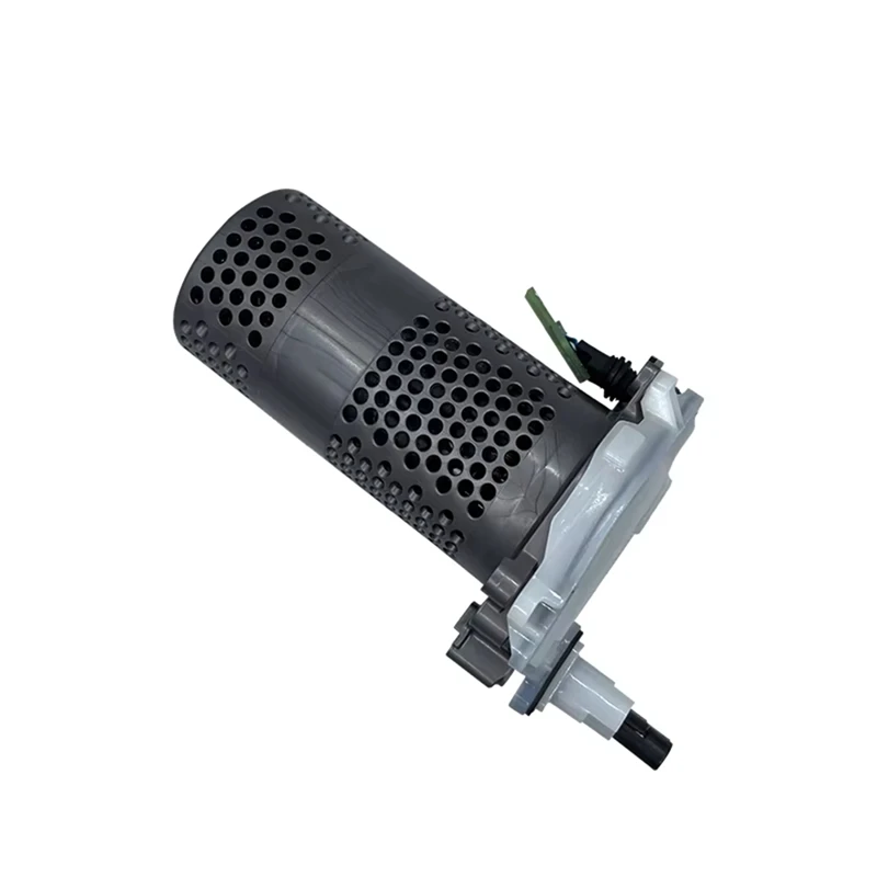 ABWM-оригинальный новый для Dyson V10 (версия для США) роботизированный пылесос в сборе с двигателем, чистые запасные части, головка двигателя в сборе
ABWM-оригинальный новый для Dyson V10 (версия для США) роботизированный пылесос в сборе с двигателем, чистые запасные части, головка двигателя в сборе