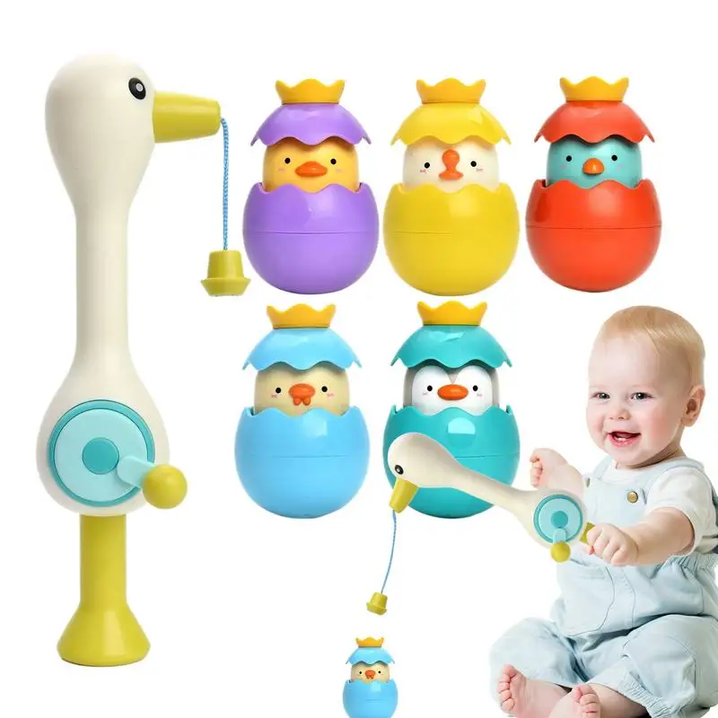 Fishing Game Play Set Cute Cartoon Animal Shape Kids Water Toys Learning Educational Toy Bath Toys 2-in-1 Play Fishing Set With
Fishing Game Play Set Cute Cartoon Animal Shape Kids Water Toys Learning Educational Toy Bath Toys 2-in-1 Play Fishing Set With