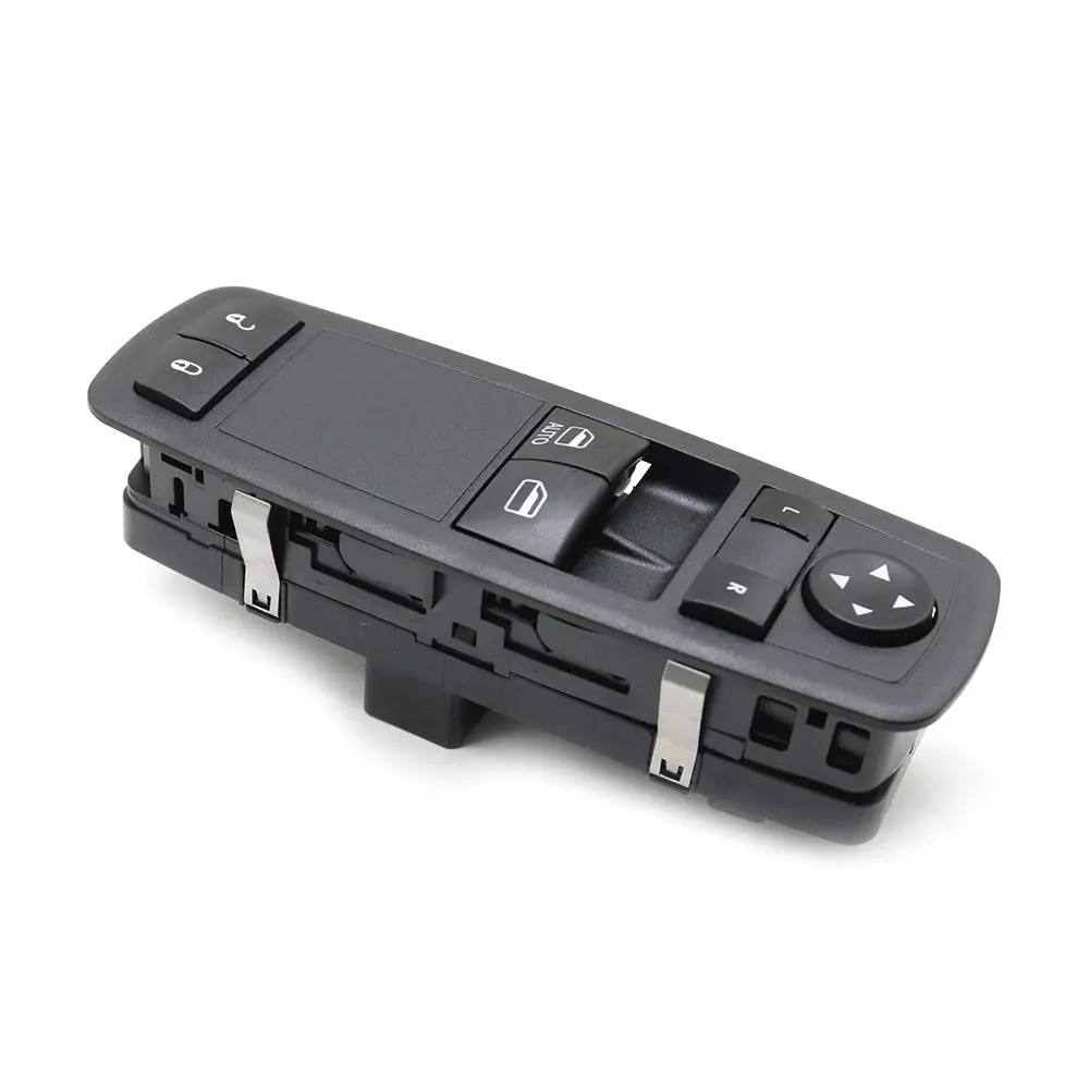 04602627AG 4602627AG For CHRYSLER TOWN & COUNTRY For DODGE GRAND CARAVAN 2008-2011 Electrico Window Glass Master Control Switch
04602627AG 4602627AG For CHRYSLER TOWN & COUNTRY For DODGE GRAND CARAVAN 2008-2011 Electrico Window Glass Master Control Switch