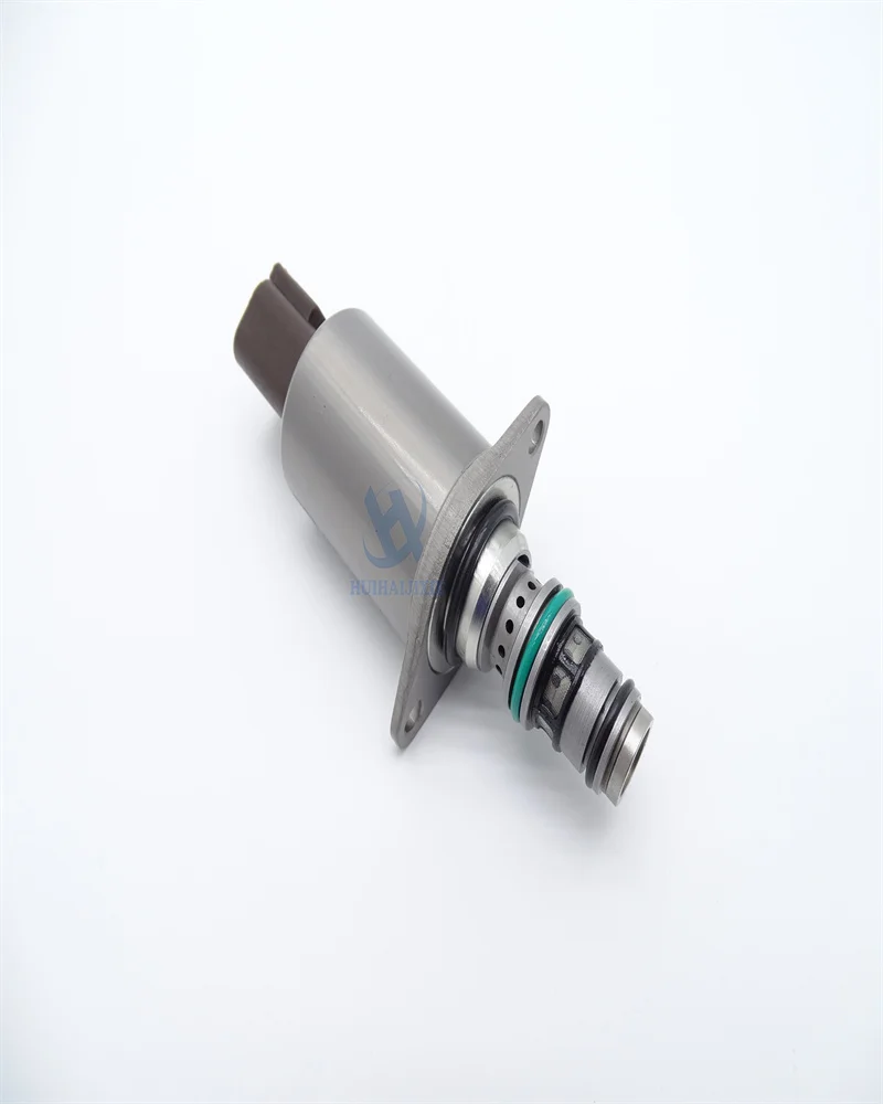 485-5747 Solenoid Valve 4855747 for Caterpillar CAT 313 323 320 325 326 330 336GC Excavator
485-5747 Solenoid Valve 4855747 for Caterpillar CAT 313 323 320 325 326 330 336GC Excavator