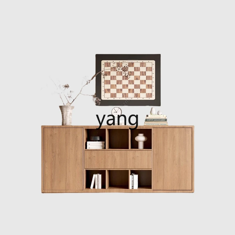 LH New Chinese Style White Wax Wood Wabi-Sabi Style Storage Side Cabinet Restaurant Vintage Style Organizer
LH New Chinese Style White Wax Wood Wabi-Sabi Style Storage Side Cabinet Restaurant Vintage Style Organizer
