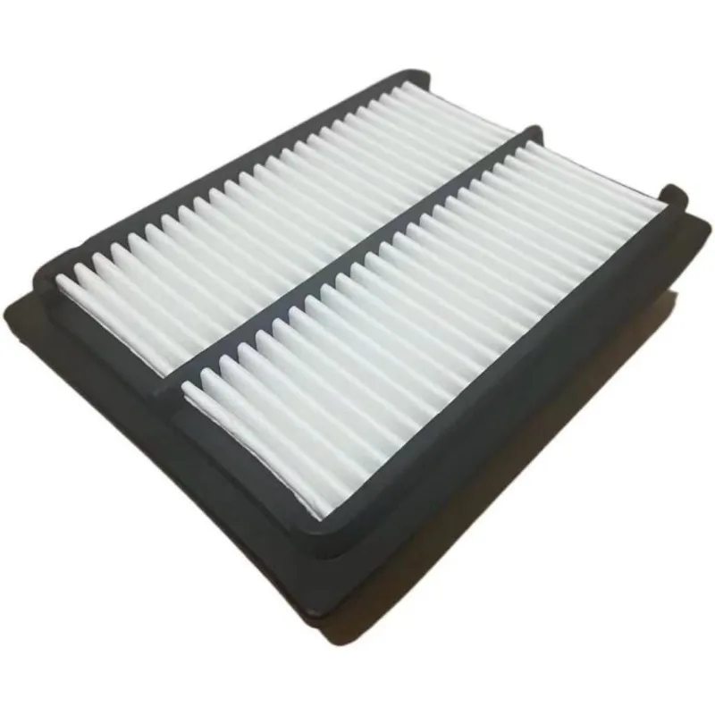 XOJOX AF25573 T1911513680 71498266 60250669 B222100000660 803593491 803547418 YM14X9117750 YM17M9113530 YM143005090 YM14X911775
XOJOX AF25573 T1911513680 71498266 60250669 B222100000660 803593491 803547418 YM14X9117750 YM17M9113530 YM143005090 YM14X911775