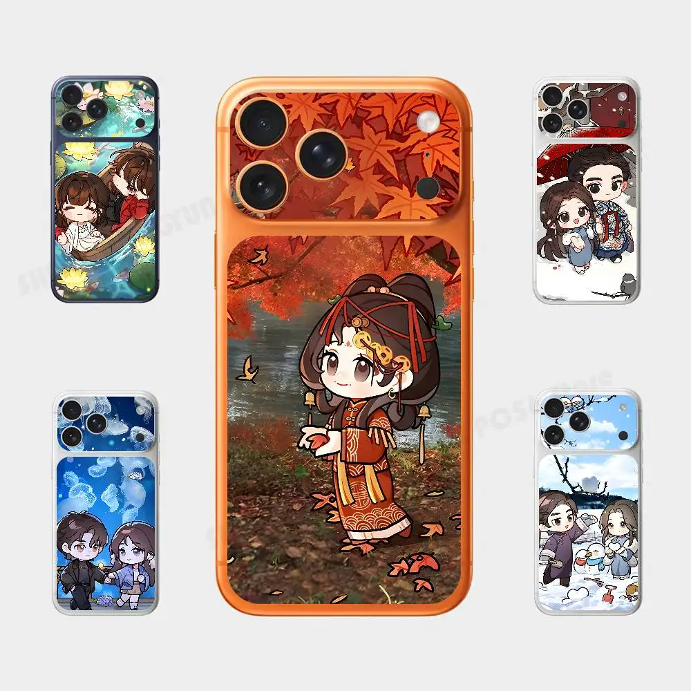 Game Paper Bride Kawaii For IPhone 17 Pro ProMax Full Back Cover Decal Wrap Skin Rear Protective Sticker Film
Game Paper Bride Kawaii For IPhone 17 Pro ProMax Full Back Cover Decal Wrap Skin Rear Protective Sticker Film