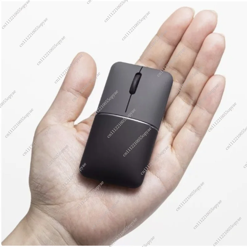 Wireless Mouse Ultra-thin Rechargeable Dual-mode Bluetooth Silent Portable Symmetrical Mouse for Office Home Small Hands
Wireless Mouse Ultra-thin Rechargeable Dual-mode Bluetooth Silent Portable Symmetrical Mouse for Office Home Small Hands
