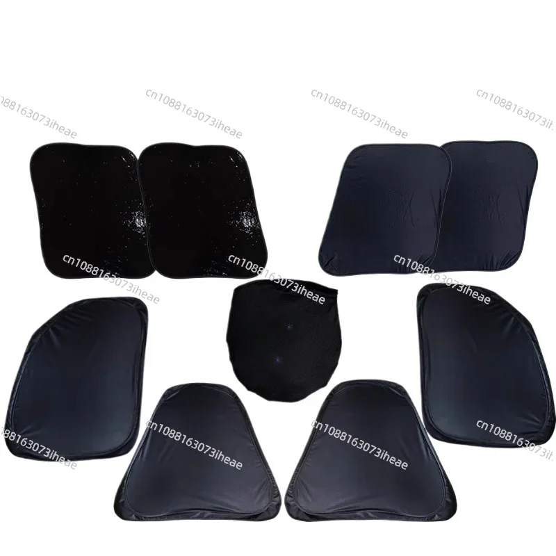 Suitable for Airbus A320/321/319 for shading, sun protection, UV protection, and heat insulation
Suitable for Airbus A320/321/319 for shading, sun protection, UV protection, and heat insulation