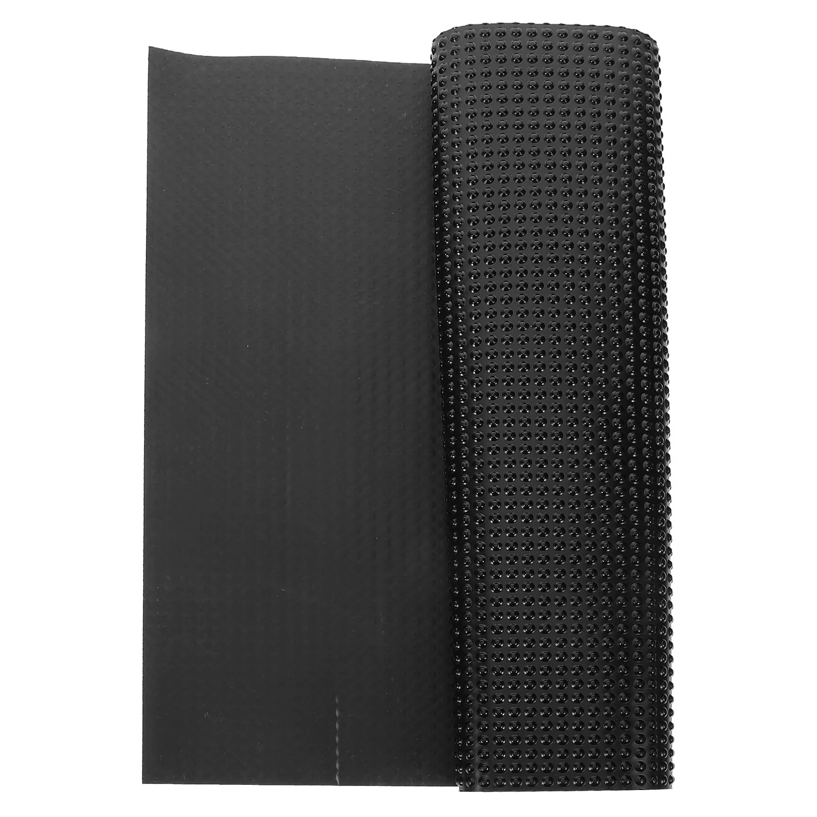 Silicone Hand Wash Clothes Washing Mat Soft Foldable Laundry Washboard Stain Removal Pad Washboard for Hand Washing Clothes
Silicone Hand Wash Clothes Washing Mat Soft Foldable Laundry Washboard Stain Removal Pad Washboard for Hand Washing Clothes