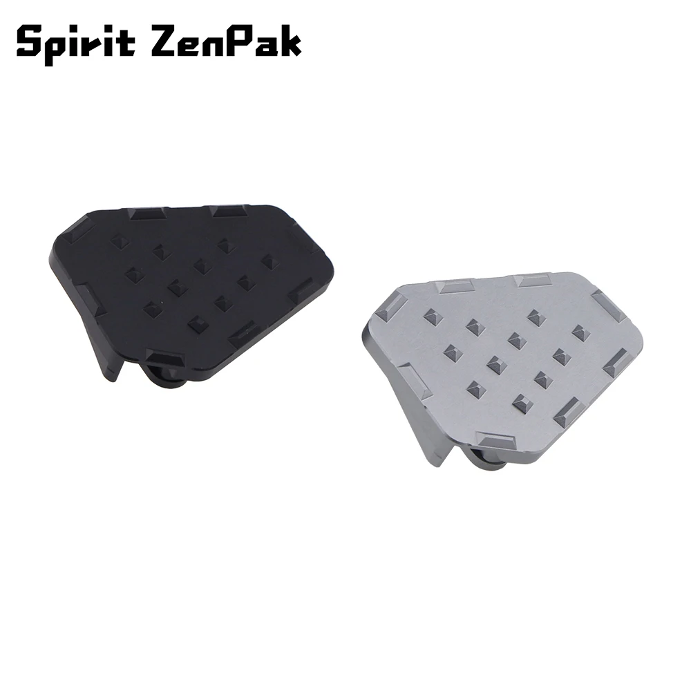 Motorcycle Accessories Rear Foot Brake Lever Peg Pad Extension Enlarge Extender Fit S1000XR S1000 XR 2020-2022
Motorcycle Accessories Rear Foot Brake Lever Peg Pad Extension Enlarge Extender Fit S1000XR S1000 XR 2020-2022