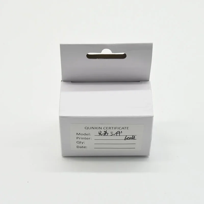 Chip Resetter for Brother LC3011 LC3013 LC3017 LC3019 LC3211 LC3213 LC3217 LC3219 LC3617 LC3619 LC3317 LC3319 LC3111 LC3117
Chip Resetter for Brother LC3011 LC3013 LC3017 LC3019 LC3211 LC3213 LC3217 LC3219 LC3617 LC3619 LC3317 LC3319 LC3111 LC3117