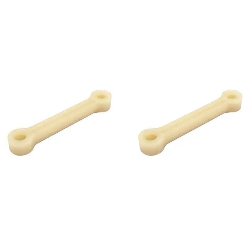 AT13 2X Rotary Hammer Connecting Rod Connecting Rod 419875-0 Connecting Rod For HR4002 Impact Driver Power Tool Parts
AT13 2X Rotary Hammer Connecting Rod Connecting Rod 419875-0 Connecting Rod For HR4002 Impact Driver Power Tool Parts