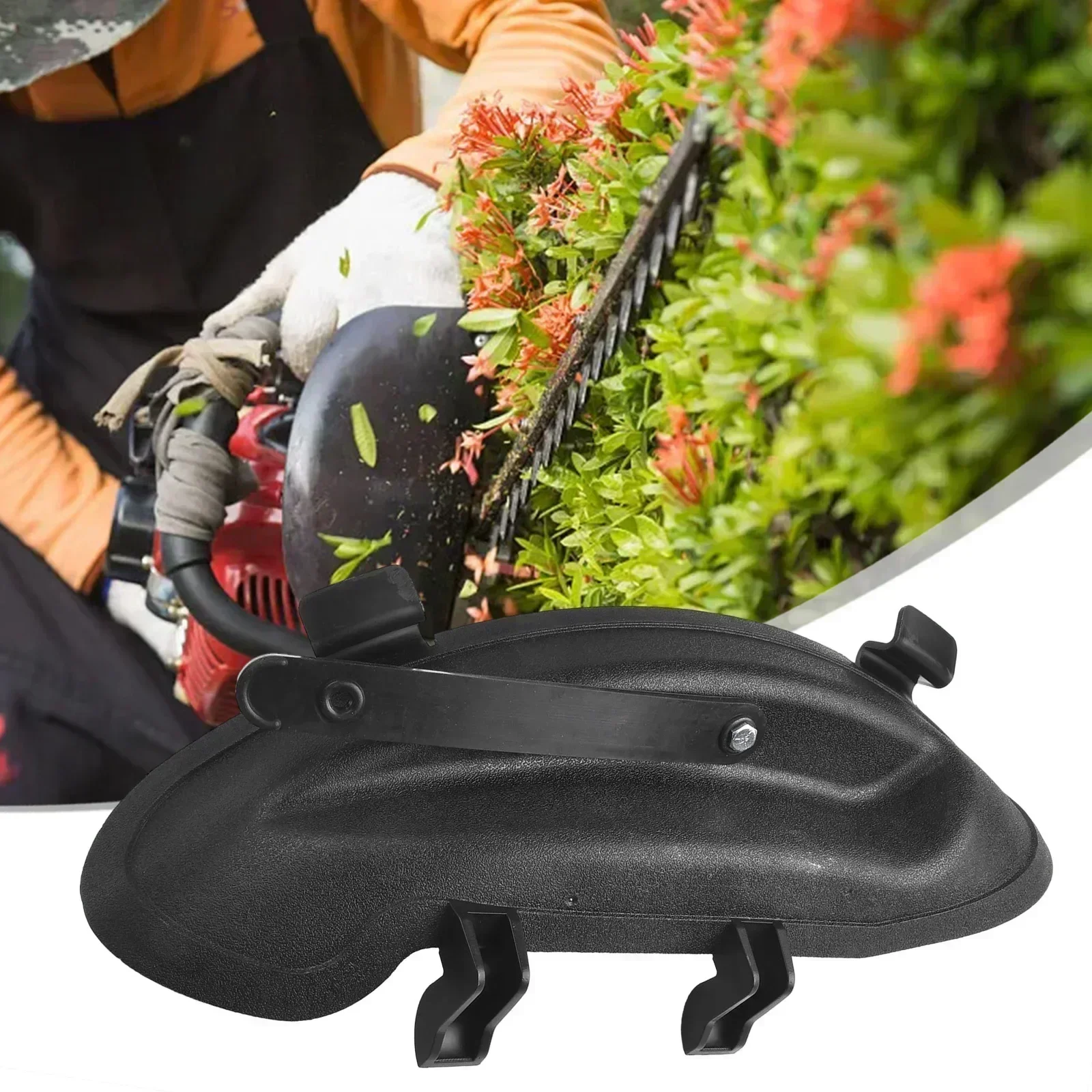 1 шт. литые модели Mulch Plug, совместимые с 247289060 Для 19A30006OEM (2014), 19A40021 Садовые инструменты
1 шт. литые модели Mulch Plug, совместимые с 247289060 Для 19A30006OEM (2014), 19A40021 Садовые инструменты