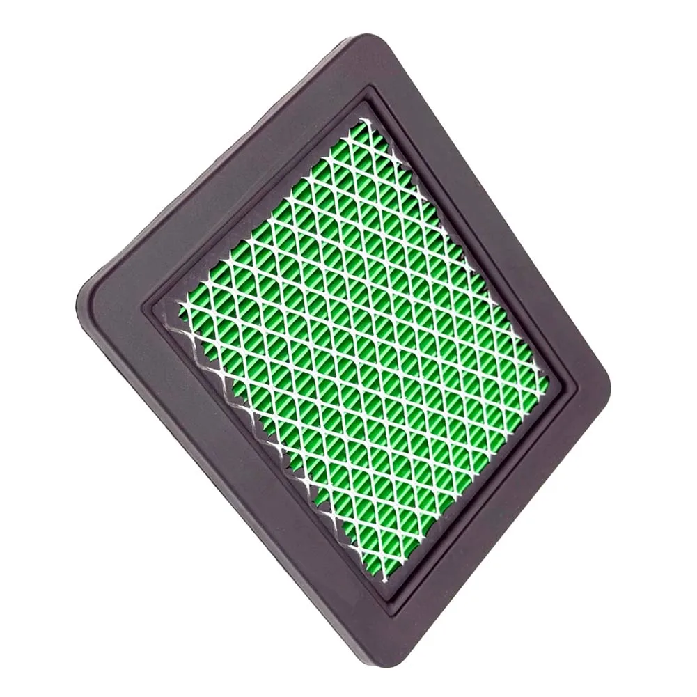 Lawn Mower Repair Parts Lawn Mower Filter Assembly GCV190 Tune Up Kit Optimal Engine Efficiency High-performance Airflow Design
Lawn Mower Repair Parts Lawn Mower Filter Assembly GCV190 Tune Up Kit Optimal Engine Efficiency High-performance Airflow Design