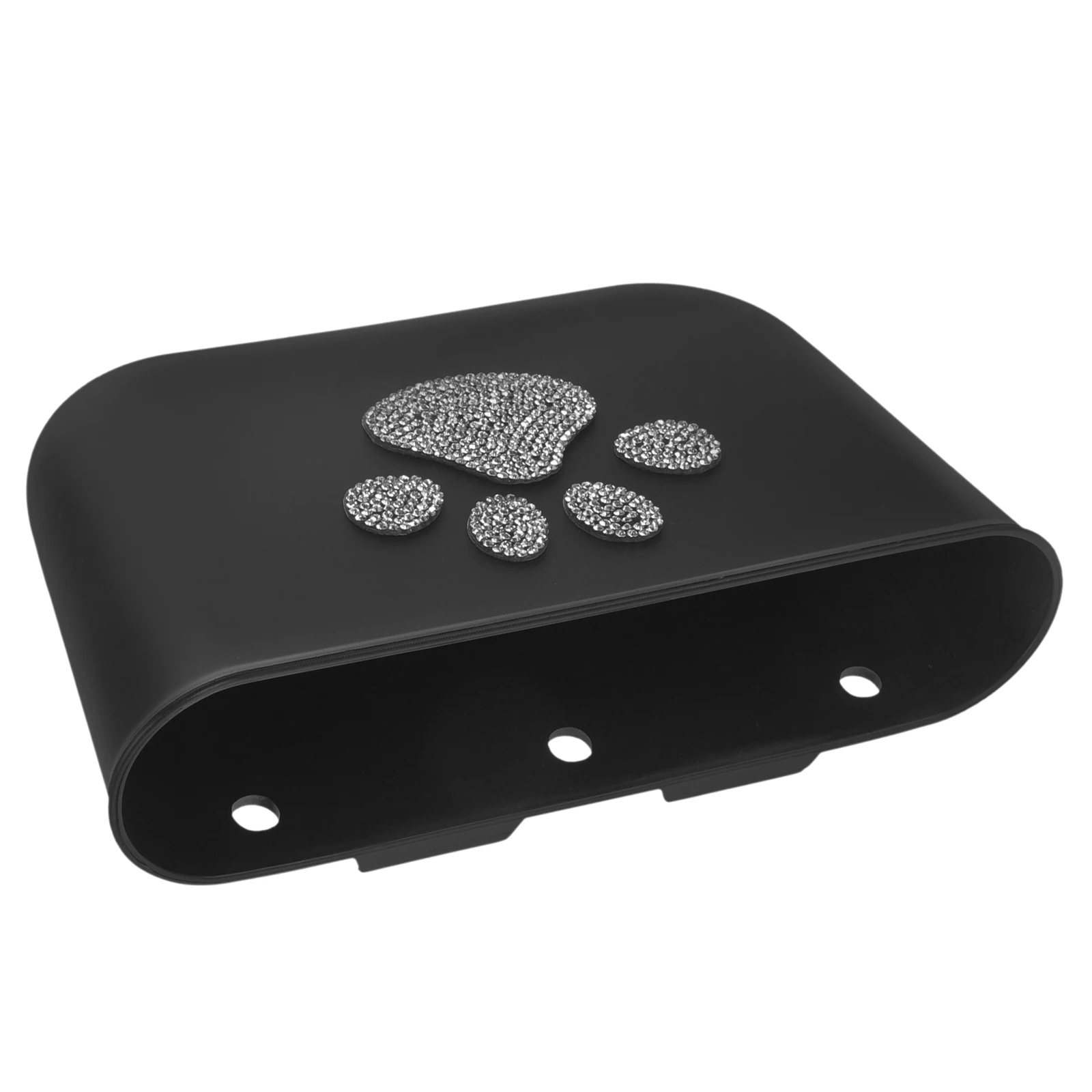 Car Trash Can s Black Mini Side Hanging Car Door Bin Storage Box for Snacks Small Items Vehicle Garbage Container ganizer
Car Trash Can s Black Mini Side Hanging Car Door Bin Storage Box for Snacks Small Items Vehicle Garbage Container ganizer