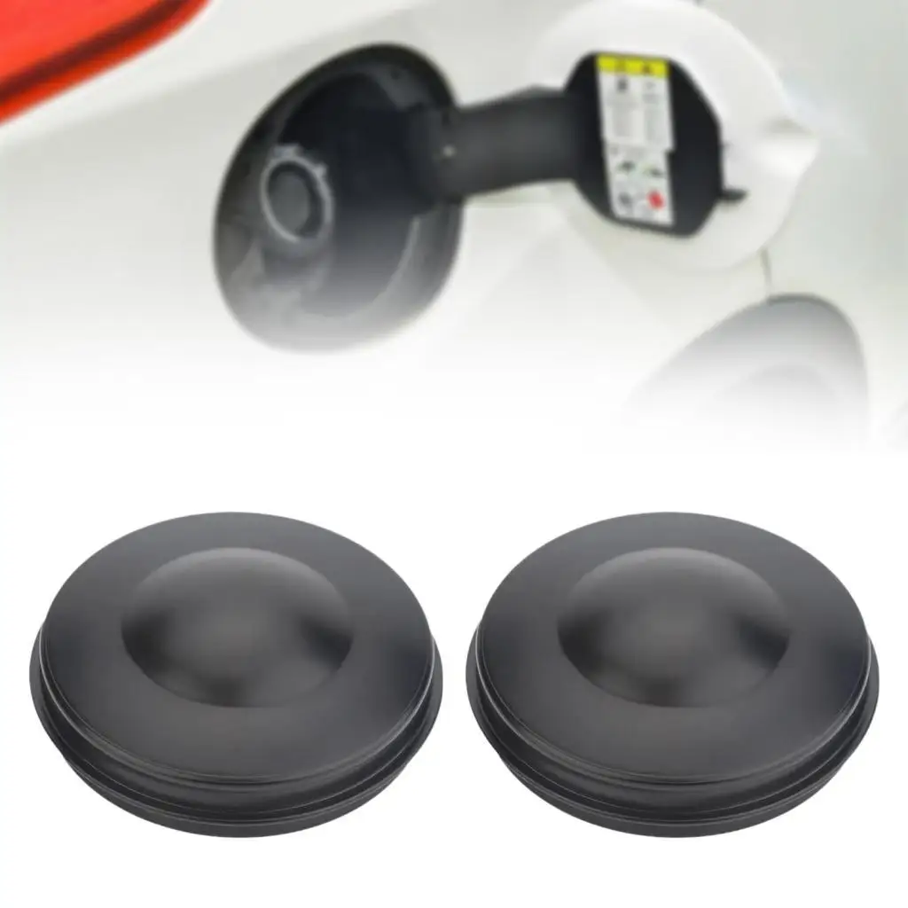 2x крышка смазки ступицы переднего моста 43514-28010 для Toyota Previa для tacoma
2x крышка смазки ступицы переднего моста 43514-28010 для Toyota Previa для tacoma