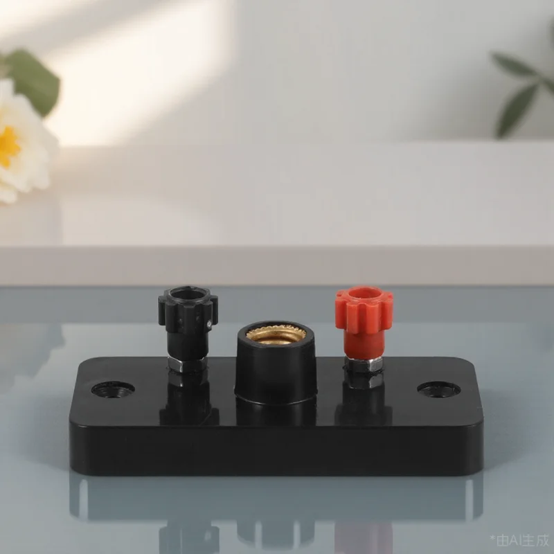 Miniature Bulb Holder Physics Experiment Circuit Kit Light Socket Copper Lamp Holder For Science Lab Electricity Teaching
Miniature Bulb Holder Physics Experiment Circuit Kit Light Socket Copper Lamp Holder For Science Lab Electricity Teaching