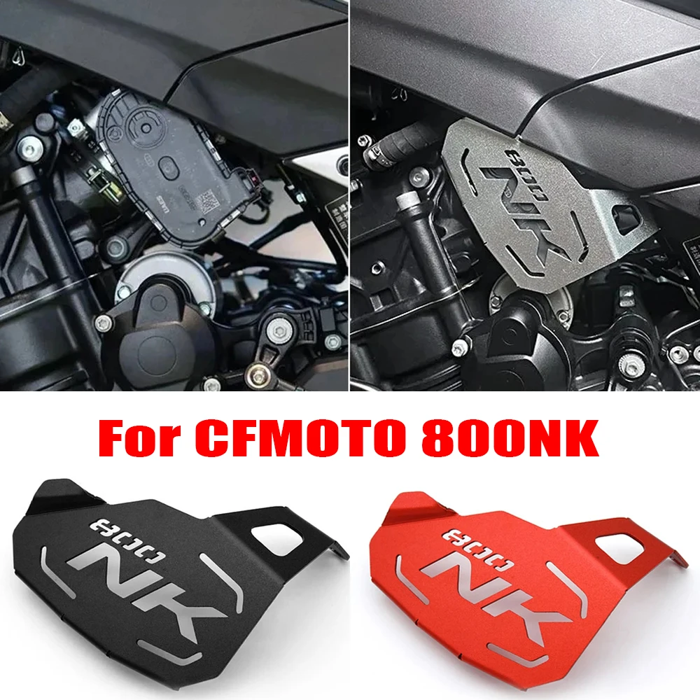 Аксессуары для CFMOTO 800NK 2023 Защитная крышка клапана мотоцикла защита катушки управления 800 NK 800nk Модифицированная защита
Аксессуары для CFMOTO 800NK 2023 Защитная крышка клапана мотоцикла защита катушки управления 800 NK 800nk Модифицированная защита