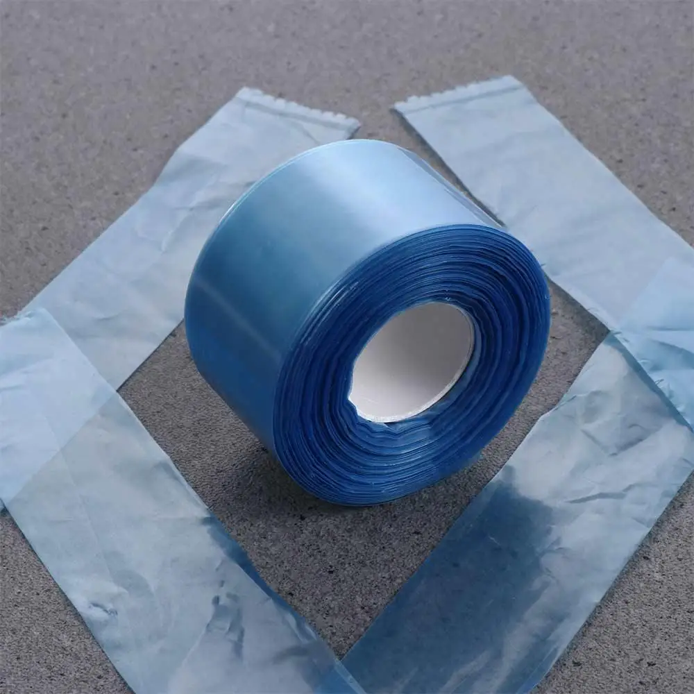 Salon Cap Hair Dyeing Hair Styling Plastic Glasses Frame Cover Sleeves Protector Glasses Leg Cover Hair Coloring Tool
Salon Cap Hair Dyeing Hair Styling Plastic Glasses Frame Cover Sleeves Protector Glasses Leg Cover Hair Coloring Tool