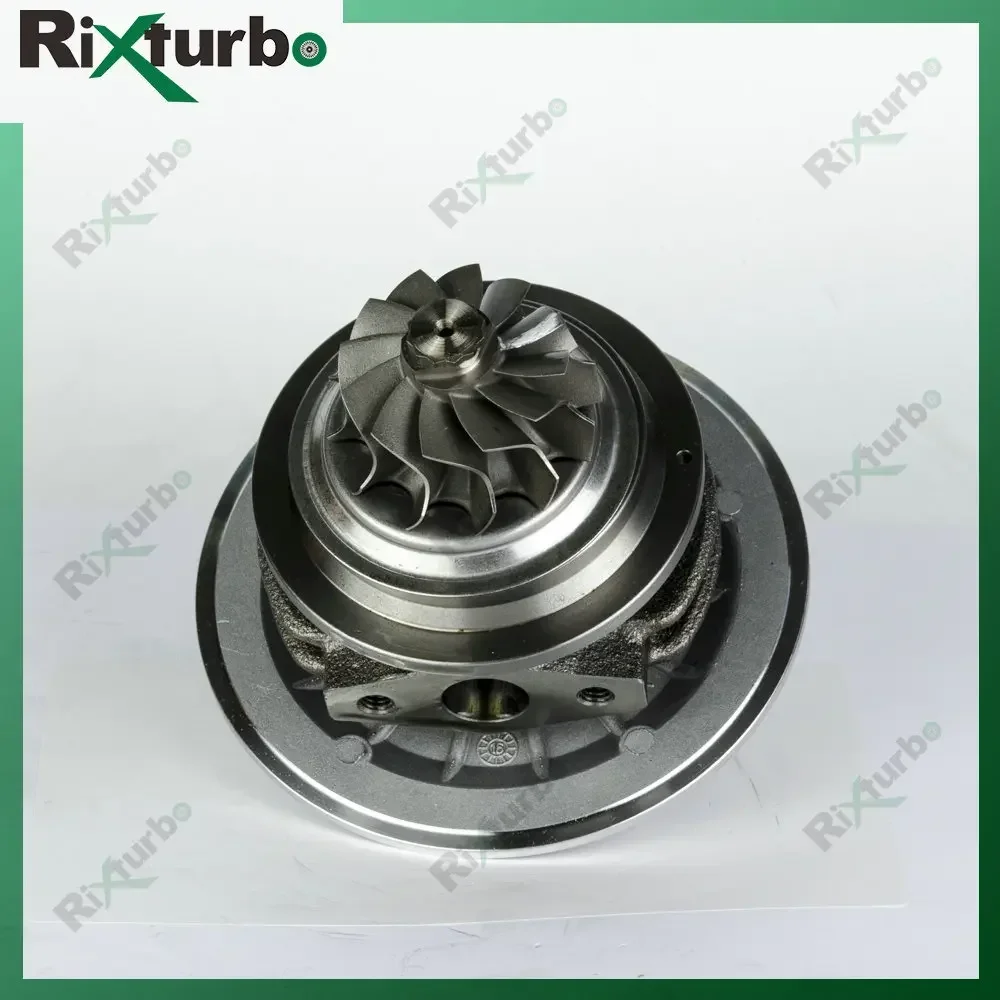 Balanced Turbo Core For Ford Transit V 86/100/75 HP 63/74/55 Kw 2.0TDCi Dura Torq 708618-0005 1S7Q6K682AE Turbine Charger Cartri
Balanced Turbo Core For Ford Transit V 86/100/75 HP 63/74/55 Kw 2.0TDCi Dura Torq 708618-0005 1S7Q6K682AE Turbine Charger Cartri