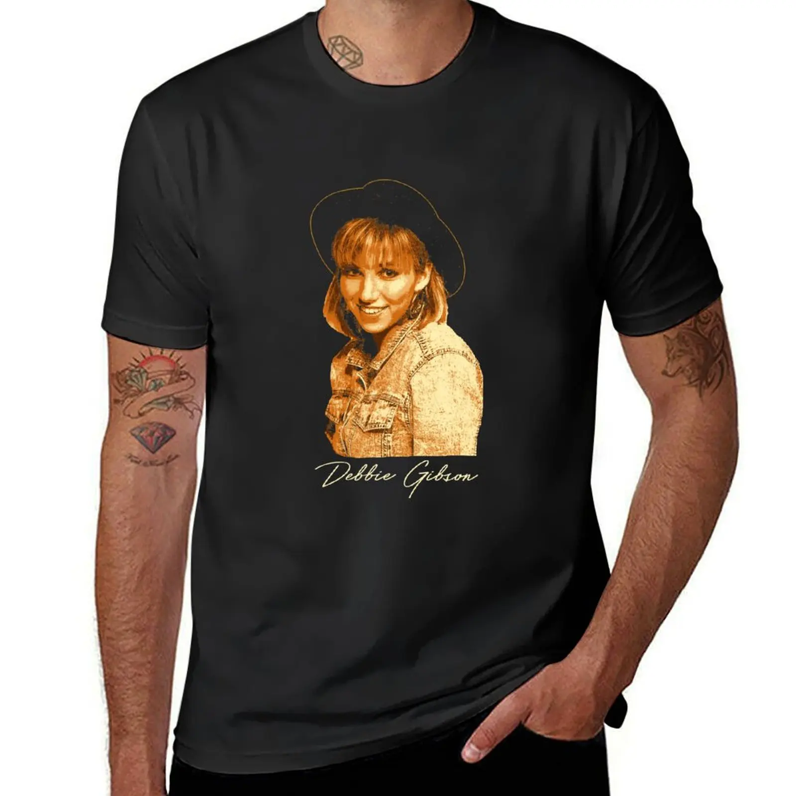 Funny Gifts Boys Pop Gift For Music Fans T-shirt kawaii clothes vintage oversizeds sublime men graphic t shirts
Funny Gifts Boys Pop Gift For Music Fans T-shirt kawaii clothes vintage oversizeds sublime men graphic t shirts