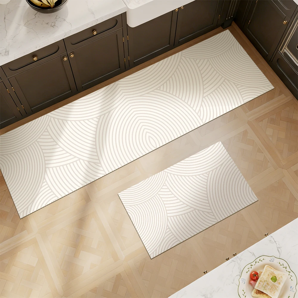 Кухонный коврик 160 см из диатомита, нескользящий, впитывающий, для декора дома
Кухонный коврик 160 см из диатомита, нескользящий, впитывающий, для декора дома