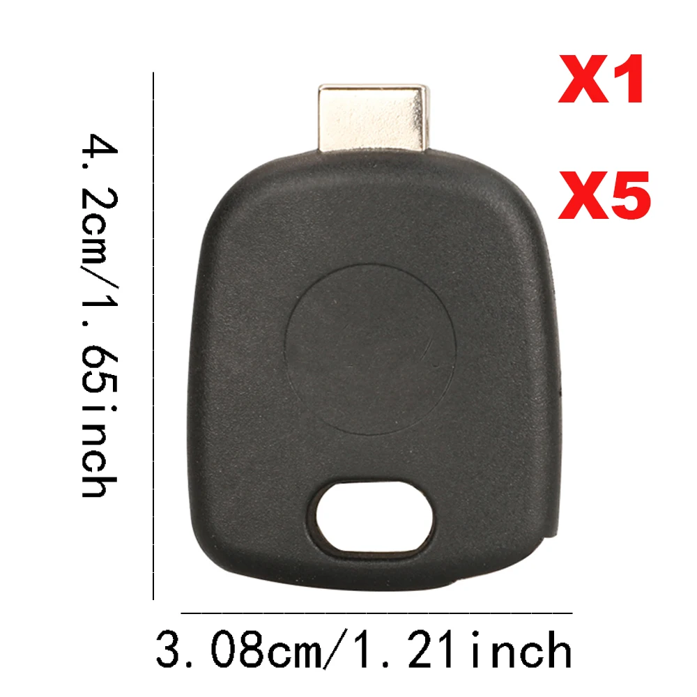 Jingyuqin X1 X5 Remote KEYDIY Универсальный чехол для автомобильного ключа-транспондера KD/VVDI с лезвиями и держателем чипа Универсальный автомобильный ключ
Jingyuqin X1 X5 Remote KEYDIY Универсальный чехол для автомобильного ключа-транспондера KD/VVDI с лезвиями и держателем чипа Универсальный автомобильный ключ