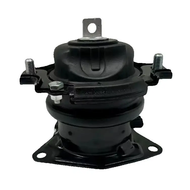 For 2017-2020 Honda 3.5L Rear Engine Motor Mount 50810-TZ5-A03
For 2017-2020 Honda 3.5L Rear Engine Motor Mount 50810-TZ5-A03