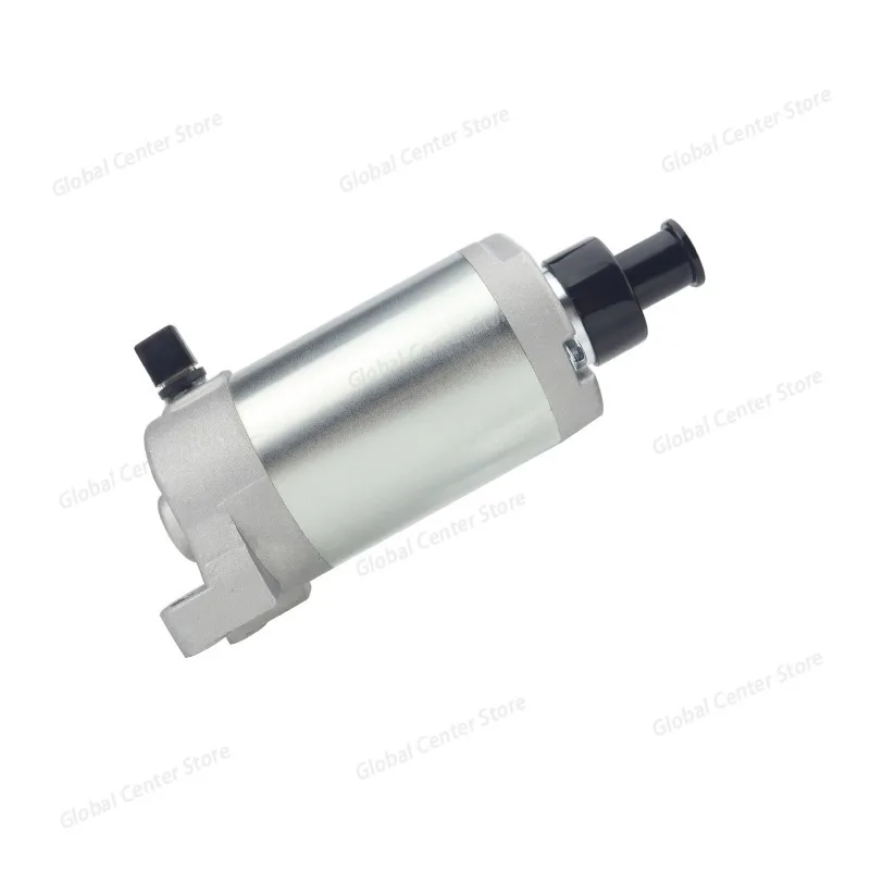 Стартер 3C5-81890-00-00-19639 подходит для Yamaha YFM25R 250 250SE
Стартер 3C5-81890-00-00-19639 подходит для Yamaha YFM25R 250 250SE