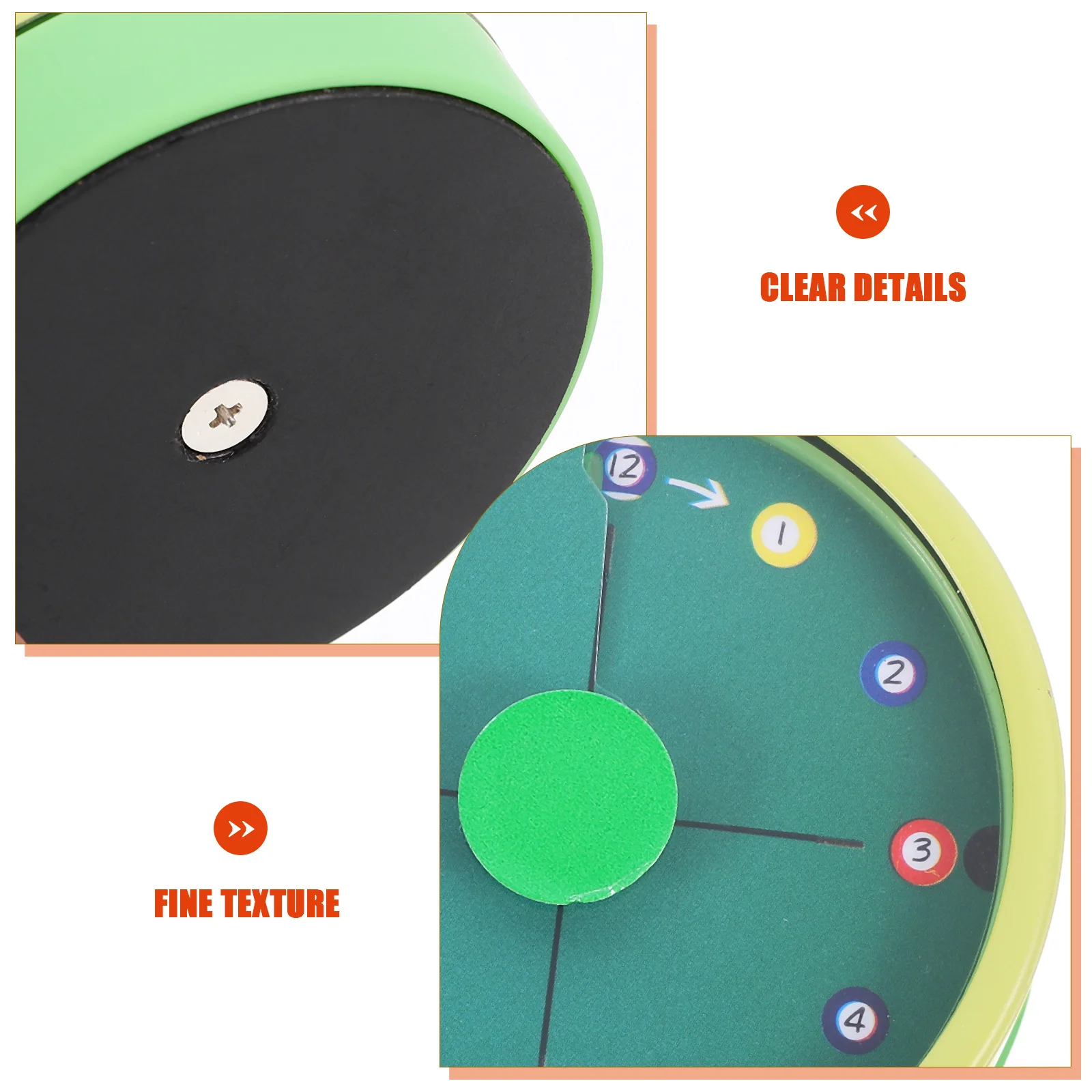 Lovely Reusable Mechanical Kitchen For Cooking Baking Exercise Portable Visual Sturdy Timer Teenagers Time Manager Tool Bowknot
Lovely Reusable Mechanical Kitchen For Cooking Baking Exercise Portable Visual Sturdy Timer Teenagers Time Manager Tool Bowknot