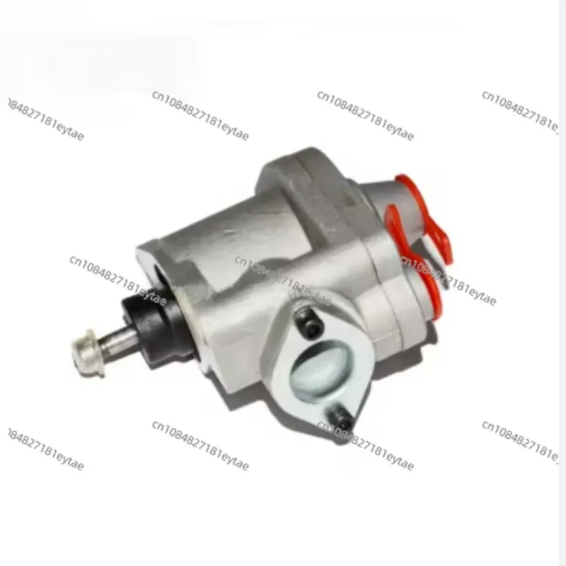 Liquefied Gas Air 12V, 12V Pump Head Accessories
Liquefied Gas Air 12V, 12V Pump Head Accessories