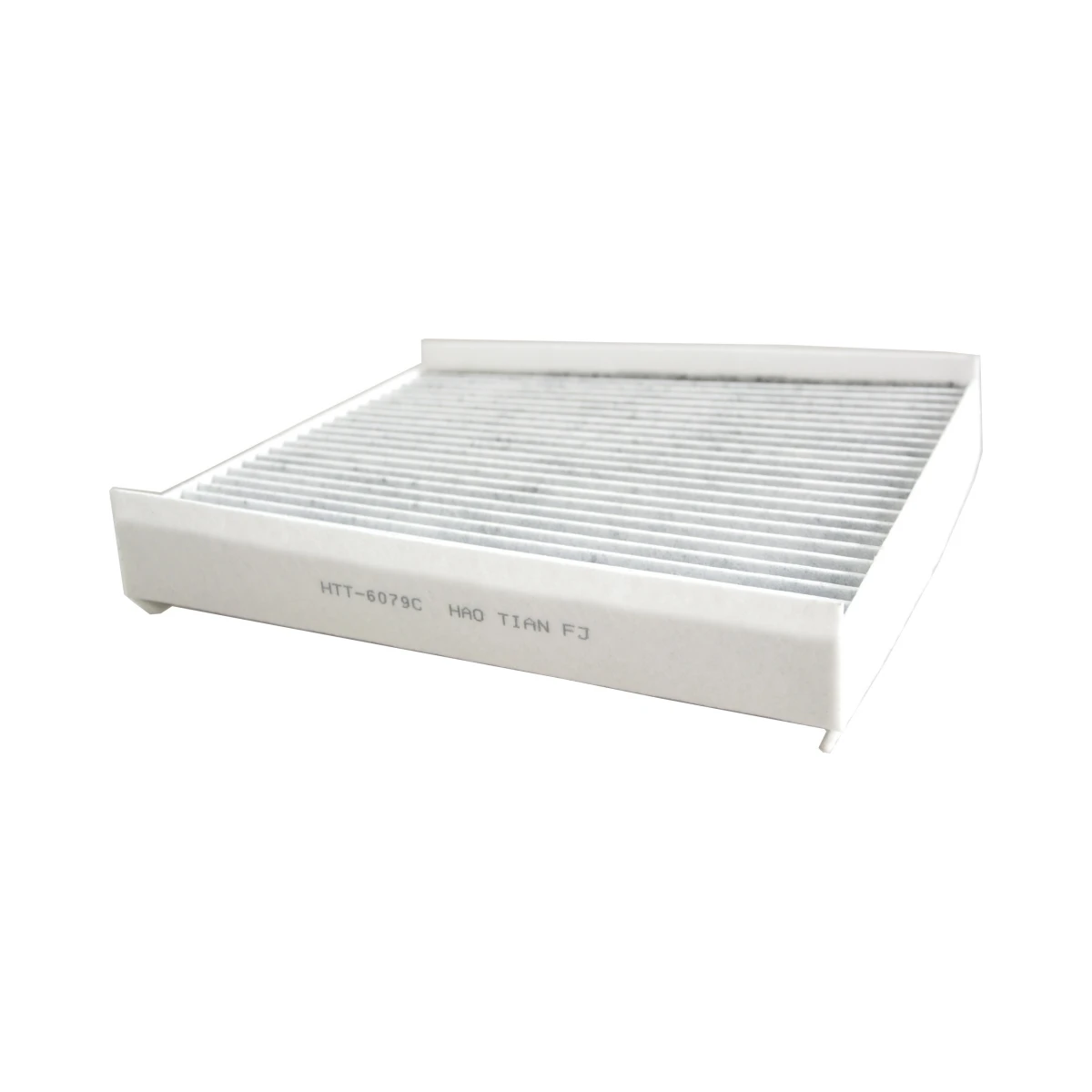 Cabin Air Conditioner Filter For FORD EXPEDITION/E-350 F-150 F-350 F-450 F-550 SUPER DUTY E-250/ LINCOLN NAVIGATOR FL3Z19N619A
Cabin Air Conditioner Filter For FORD EXPEDITION/E-350 F-150 F-350 F-450 F-550 SUPER DUTY E-250/ LINCOLN NAVIGATOR FL3Z19N619A