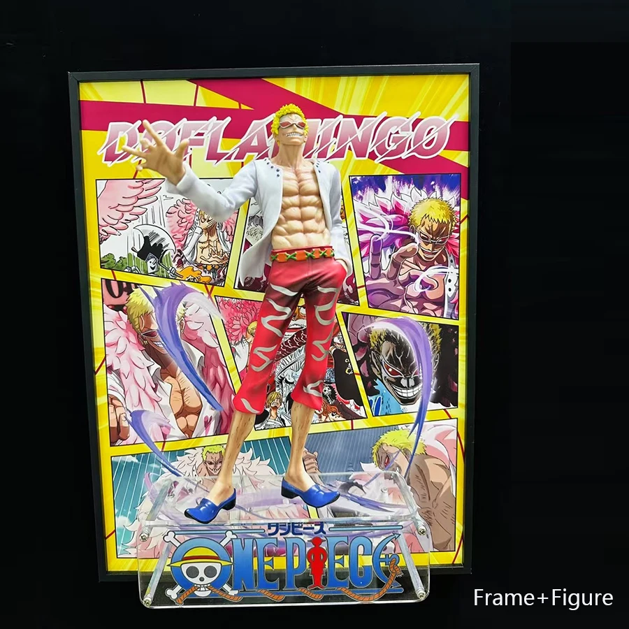 One Piece Nami 3D аниме фигурка художественный постер 40x30 см настенное искусство ретро декоративная живопись идеальный домашний подарок декор лучший подарок для друга
One Piece Nami 3D аниме фигурка художественный постер 40x30 см настенное искусство ретро декоративная живопись идеальный домашний подарок декор лучший подарок для друга