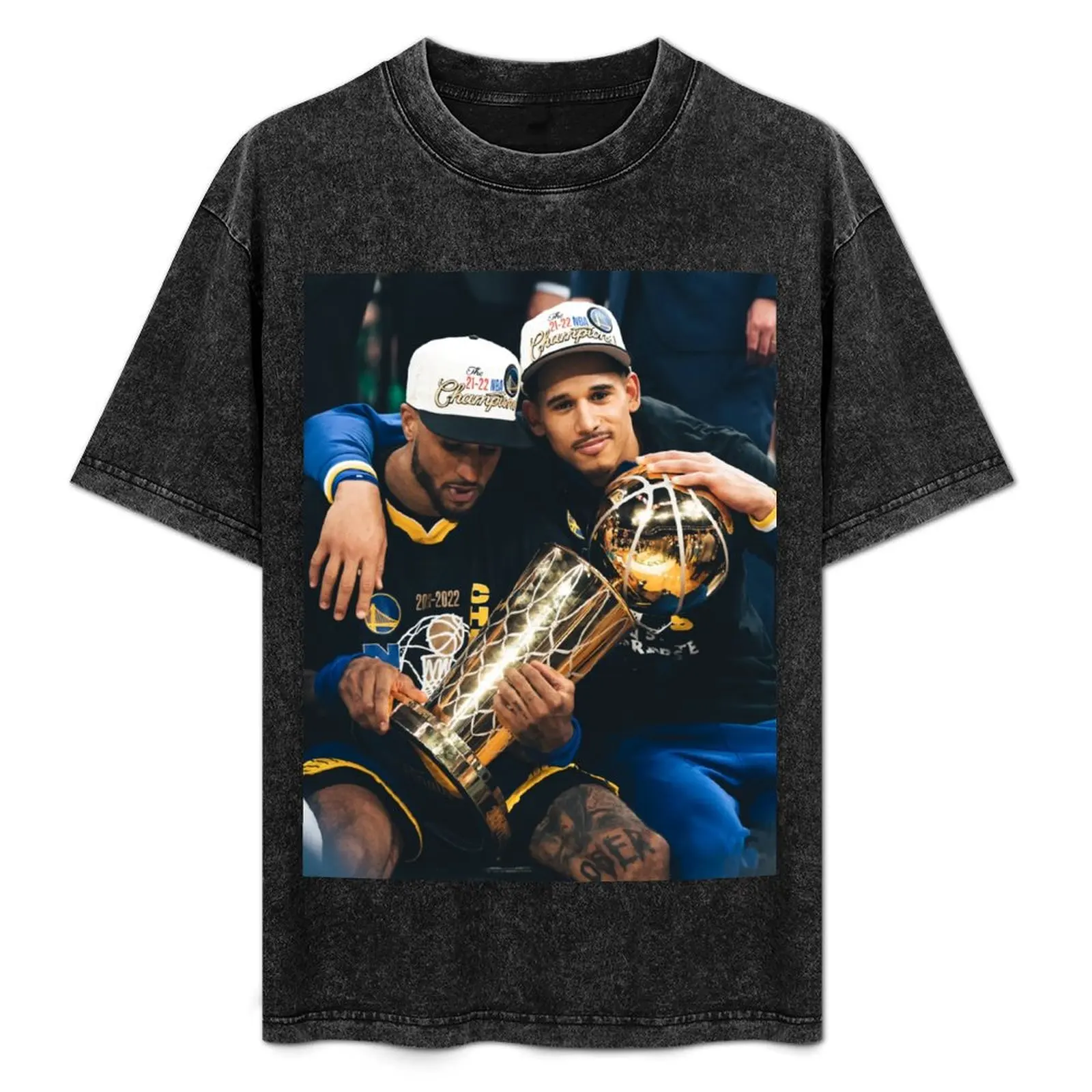 Gary Payton II and Juan Toscano-Anderson Champions 2022 T-Shirt cute clothes cotton man t-shirts T-shirts for men cotton
Gary Payton II and Juan Toscano-Anderson Champions 2022 T-Shirt cute clothes cotton man t-shirts T-shirts for men cotton