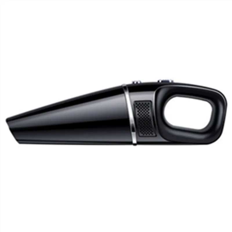 Portable Car Vacuum Cleaner Household Mini Handheld with Large Suction & Small Wireless Charging High Efficiency Cleaning
Portable Car Vacuum Cleaner Household Mini Handheld with Large Suction & Small Wireless Charging High Efficiency Cleaning