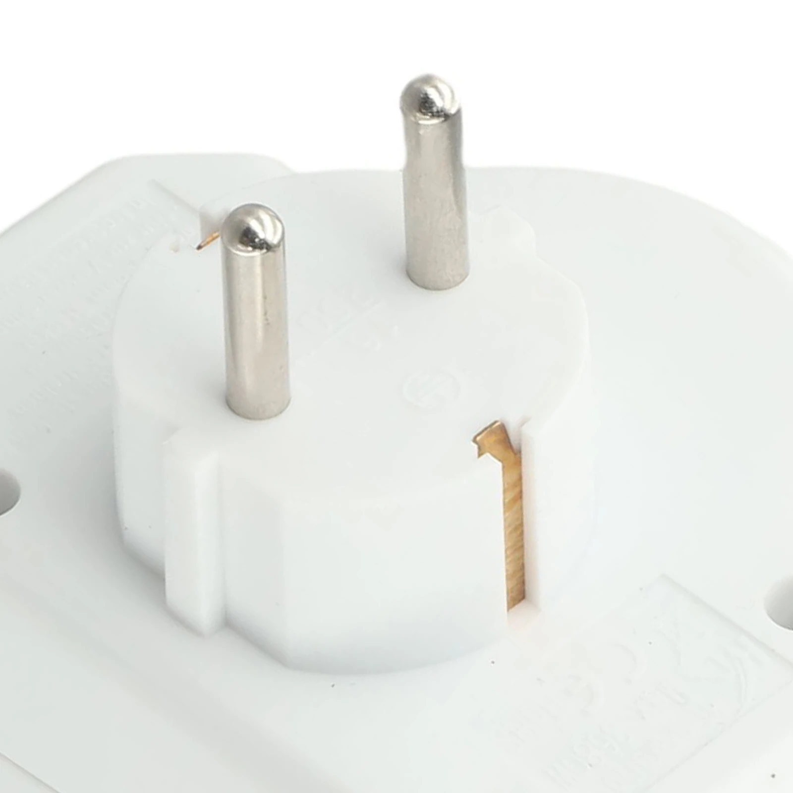 Высококачественный 3-гнездовой адаптер для розеток с подсветкой и выключателем, аксессуары для многорозеточных блоков, белый, огнестойкий полипропилен
Высококачественный 3-гнездовой адаптер для розеток с подсветкой и выключателем, аксессуары для многорозеточных блоков, белый, огнестойкий полипропилен