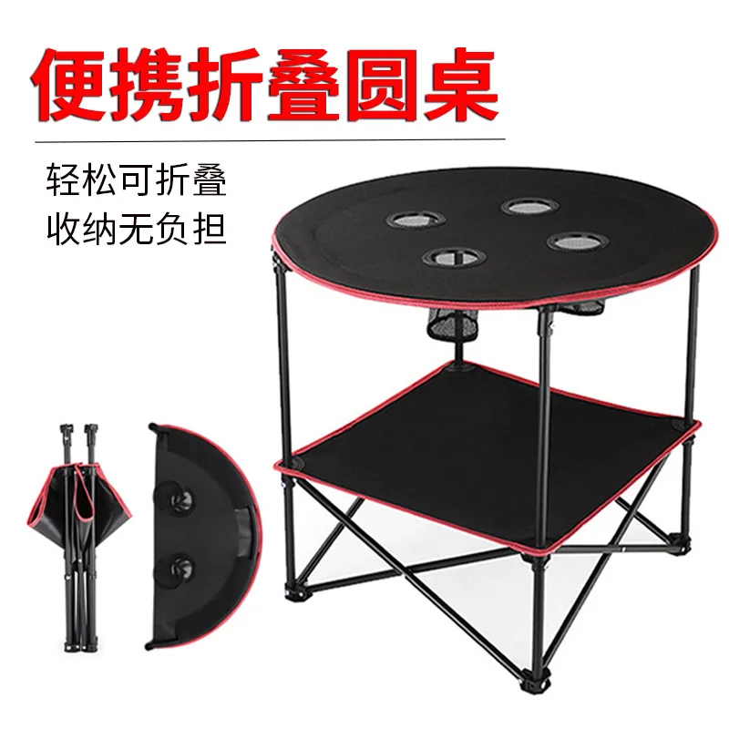 Chairs Foldable Lightweight Chair Camping Naturehike Outdoor Gear for Beach Picnic Relaxation Hammock Fishing Travel Gadgets
Chairs Foldable Lightweight Chair Camping Naturehike Outdoor Gear for Beach Picnic Relaxation Hammock Fishing Travel Gadgets