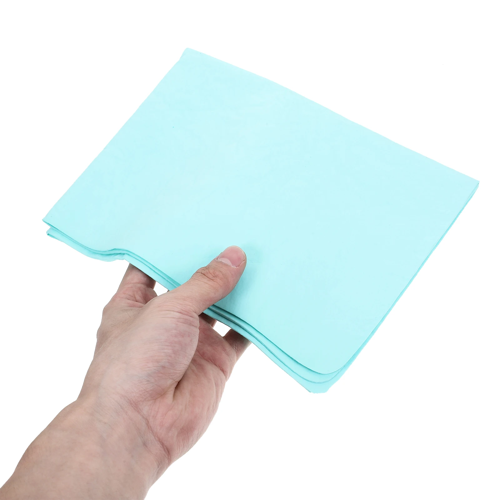 2pcs Pet Absorbent For Dog Bath Quick Dry Oversized Cat Water Absorption Thickened Large Pva Towel Puppy Supplies Drying Dogs
2pcs Pet Absorbent For Dog Bath Quick Dry Oversized Cat Water Absorption Thickened Large Pva Towel Puppy Supplies Drying Dogs