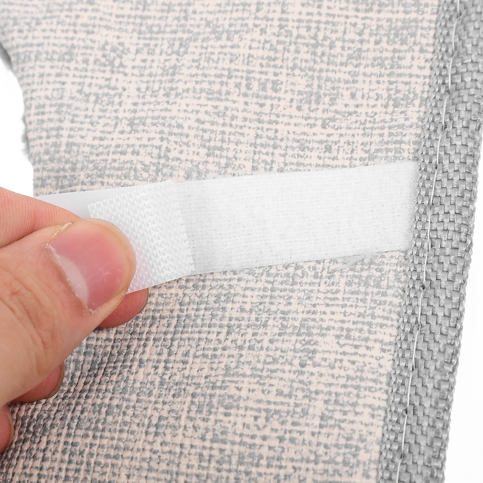 1Pcs Warm Toilet Seat Cover Cushion Soft Thick Flannelette Fabric with Zipper Easy Install Reusable Washable for Home Hotel
1Pcs Warm Toilet Seat Cover Cushion Soft Thick Flannelette Fabric with Zipper Easy Install Reusable Washable for Home Hotel