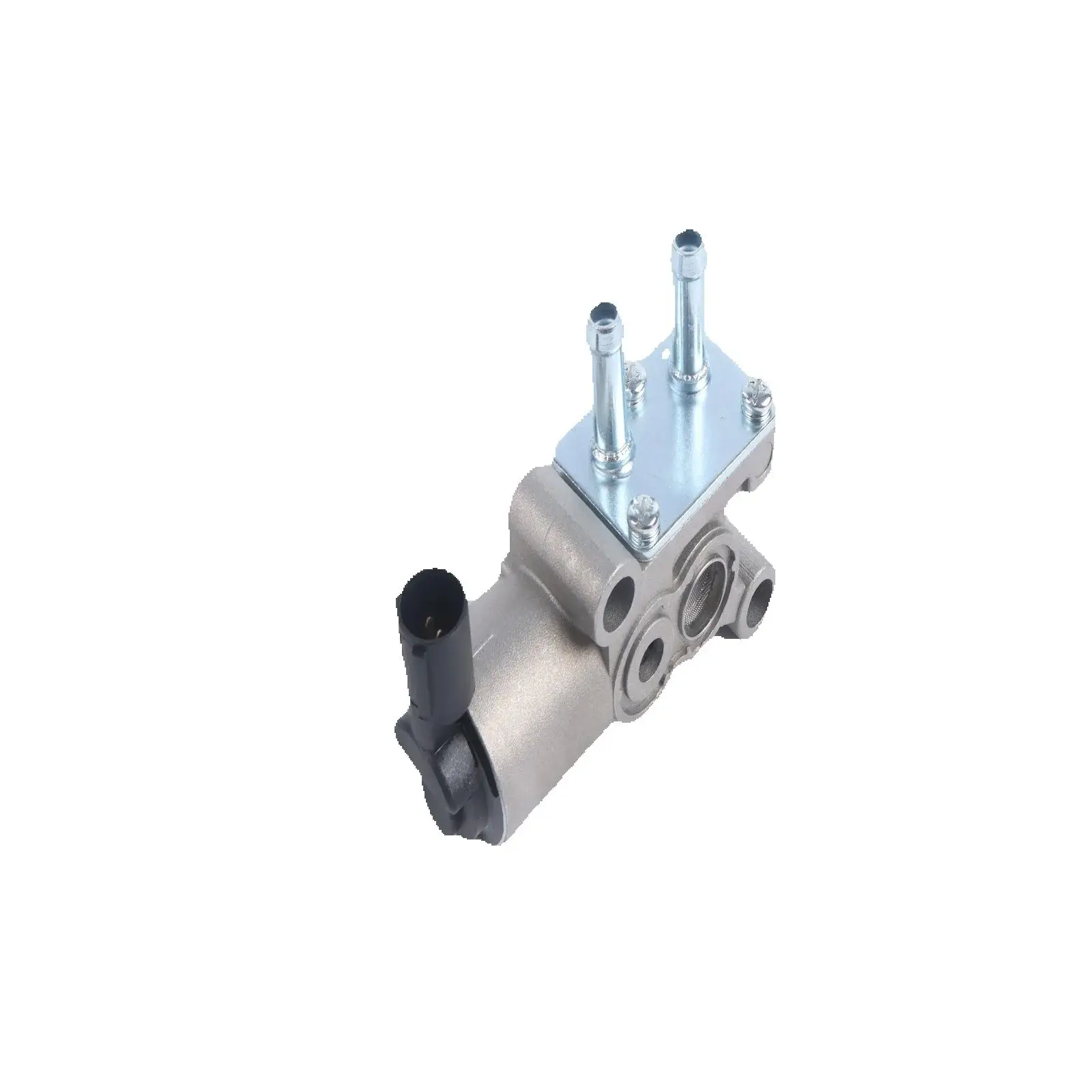 1Pc Idle Air Control Valve 36450-P08-004 AC187 FOR Honda Civic 1992-1995 1.5L
1Pc Idle Air Control Valve 36450-P08-004 AC187 FOR Honda Civic 1992-1995 1.5L