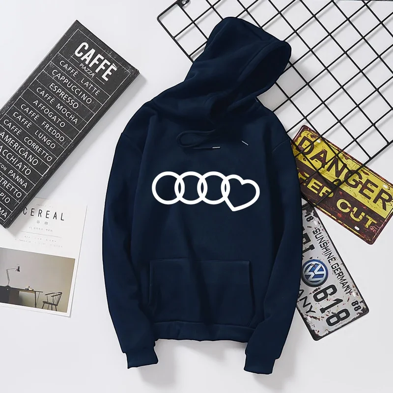 Женская толстовка с капюшоном, повседневные свободные и удобные модные толстовки, высококачественная уличная одежда 2025 года, повседневная спортивная одежда Four Seasons
Женская толстовка с капюшоном, повседневные свободные и удобные модные толстовки, высококачественная уличная одежда 2025 года, повседневная спортивная одежда Four Seasons