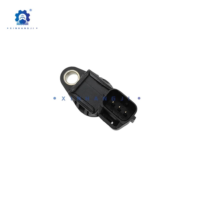 Sensor Camshaft position 6P2-85896 For Yamaha Outboards Motor Accessories F250 F300 LF300 LF250 F200 6P2-85896-00
Sensor Camshaft position 6P2-85896 For Yamaha Outboards Motor Accessories F250 F300 LF300 LF250 F200 6P2-85896-00