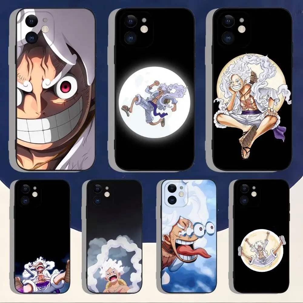 O-OneS Luffy Gear 5 P-PieceS Phone Case For iPhone 16,15,14,13,12,11,Pro,Max,Plus,X,XS,XR,SE,8,7,Mini,Soft Silicone Black Case
O-OneS Luffy Gear 5 P-PieceS Phone Case For iPhone 16,15,14,13,12,11,Pro,Max,Plus,X,XS,XR,SE,8,7,Mini,Soft Silicone Black Case