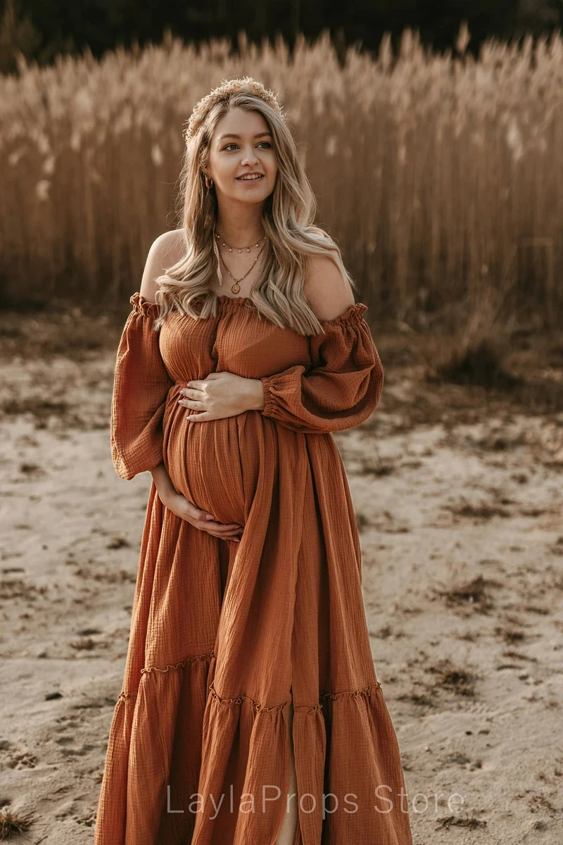 Maternity Dress Photoshoot Baby Shower Pregnant Clothes Photography And Lab Studio For Pregnancy Gender Reveal Babyshower
Maternity Dress Photoshoot Baby Shower Pregnant Clothes Photography And Lab Studio For Pregnancy Gender Reveal Babyshower