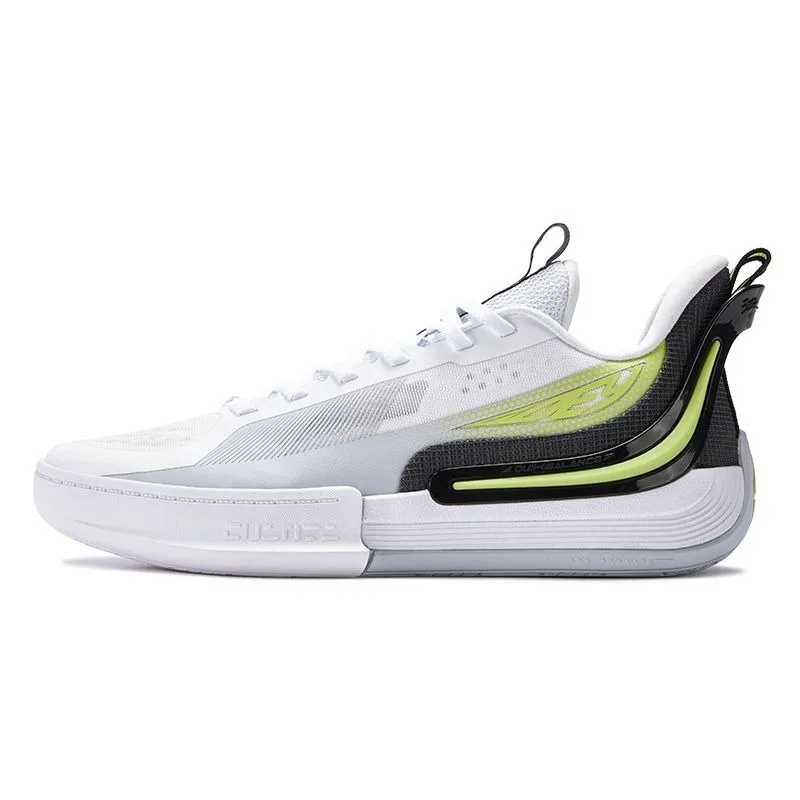 Classic Brand Comfortable Breath Basketball Training Shoe Top Quality Basketball Shoe Professional Basketball Exercise Gym Shoe
Classic Brand Comfortable Breath Basketball Training Shoe Top Quality Basketball Shoe Professional Basketball Exercise Gym Shoe